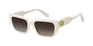 Marc Jacobs Marc 809/S SZJ/HA