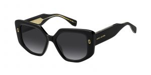 Marc Jacobs MJ 1116/S 807/9O