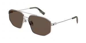 MCQ MQ0369S 003