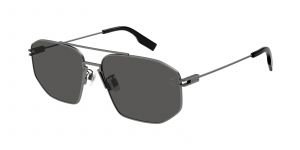 MCQ MQ0369S 001