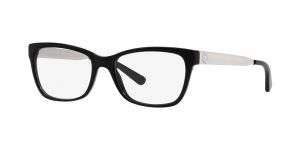 Michael Kors MK 4050 Marseilles 3163 53mm