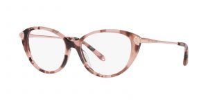 Michael Kors ΜΚ 4098BU Savoie 3009