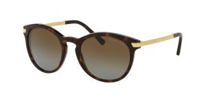 Michael Kors MK 2023 Adrianna III 3106/T5 Polarized