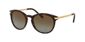 Michael Kors Adrianna III MK 2023 3106/T5 Polarized 53mm