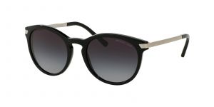 Michael Kors Adrianna III MK 2023 3163/11 53mm