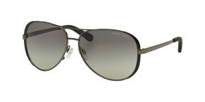 Michael Kors Chelsea MK 5004 1013/11 59mm