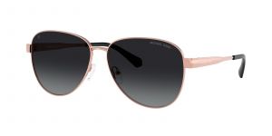 Michael Kors MK 1160 Biarritz 1108/T3