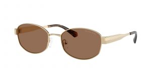 Michael Kors MK 1161 Monte Carlo 1014/73