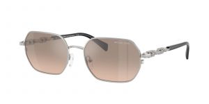 Michael Kors MK 1165 Saint Martin 1893/3D