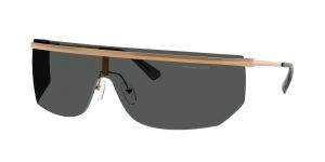 Michael Kors MK 1169 Palisades 1899/87