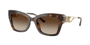 Michael Kors MK 2237U Cantabria 3006/13