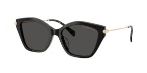 Michael Kors MK 2246U Catskills 3950/87