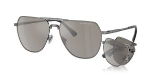 Michael Kors MK 1156 10026G