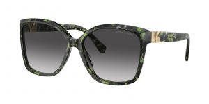 Michael Kors MK 2201 39538G