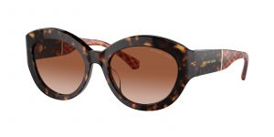 Michael Kors MK 2204U Brussels 300613