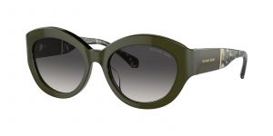 Michael Kors MK 2204U Brussels 39478G