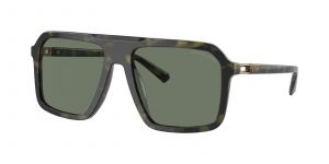 Michael Kors MK 2218U Murren 39433H