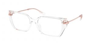 Michael Kors MK 4134U Crete 3015