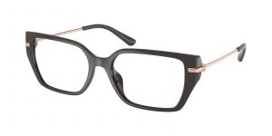Michael Kors MK 4134U Crete 4003