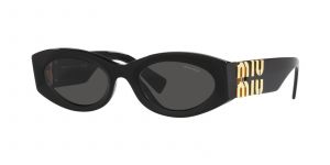 Miu Miu SMU 11W 1AB-5S0
