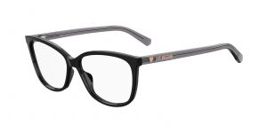 Moschino Love MOL546/TN 807