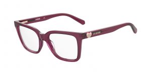 Moschino Love MOL603 MU1