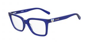 Moschino Love MOL603 PJP
