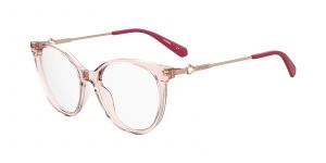 Moschino Love MOL618/TN 35J