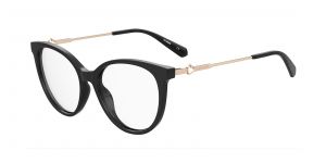 Moschino Love MOL618/TN 807