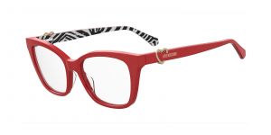 Moschino Love MOL621 C9A