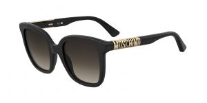 Moschino MOS178/S 807/HA