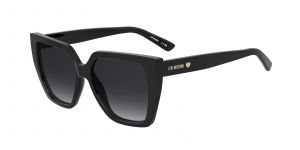 Moschino Love MOL088/S 807/9O