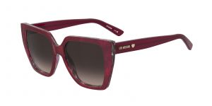 Moschino Love MOL088/S 8CQ/HA