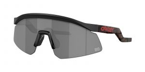 Oakley ΟΟ 9229 Hydra 9229-17