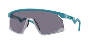 Oakley OO 9280 Bxtr 9280-09