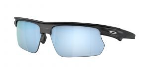 Oakley Bisphaera OO9400 9400-09