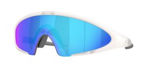 Oakley Ellipse OO 9490 9490-02