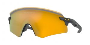 Oakley Encoder OO9471 9471-04