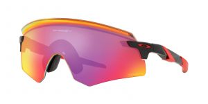 Oakley Encoder OO9471 9471-01