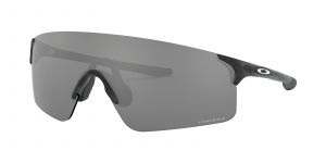 Oakley Evzero Blades OO 9454 9454-01 38mm