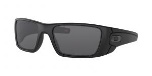 Oakley Fuel Cell OO 9096 9096-29