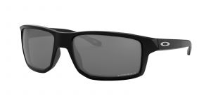 Oakley Gibston OO 9449 9449-03 60mm