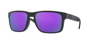 Oakley Holbrook OO9102 9102-K6 55mm