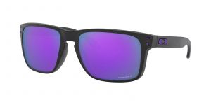 Oakley Holbrook XL OO 9417 9417-20