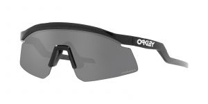 Oakley ΟΟ9229 Hydra 9229-01