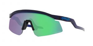 Oakley ΟΟ 9229 Hydra 9229-07