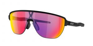 Oakley Corridor OO9248 9248-02