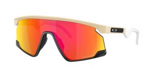 Oakley OO 9280 Bxtr 9280-04