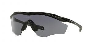 Oakley M2 Frame XL OO 9343-01