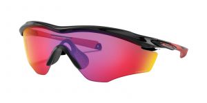 Oakley M2 Frame XL OO 9343-08